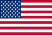 USA flag