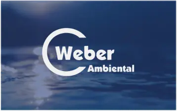 Logo Weber